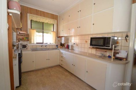 Property photo of 72 Swan Street Wangaratta VIC 3677
