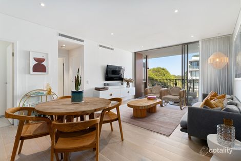 Bb506/18 University Rd, Miranda, NSW 2228