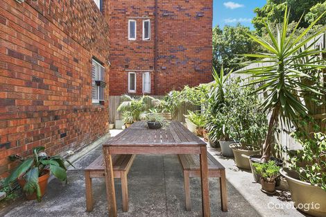 Property photo of 3/123 Old South Head Road Bondi Junction NSW 2022