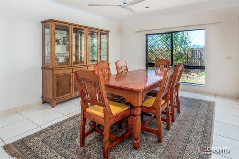 Property photo of 15 Ormond Close Gordonvale QLD 4865