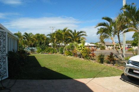 Property photo of 2A Verna Street Bowen QLD 4805