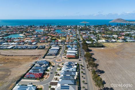 Property photo of 104 Kookaburra Boulevard Encounter Bay SA 5211