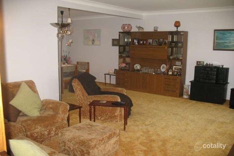 Property photo of 109 Hutton Road The Entrance North NSW 2261