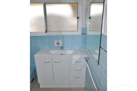 Property photo of 5 Beachway Avenue Semaphore Park SA 5019