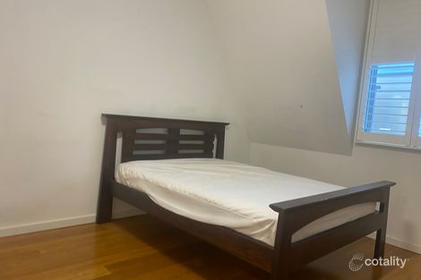 Property photo of 143 Mitchell Road Alexandria NSW 2015