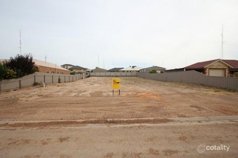 11 Lyndon Ave, Moonta Bay, SA 5558