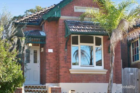 2-4 Tupper St, Enmore, NSW 2042