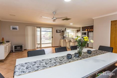 Property photo of 8 Tia Place Willetton WA 6155