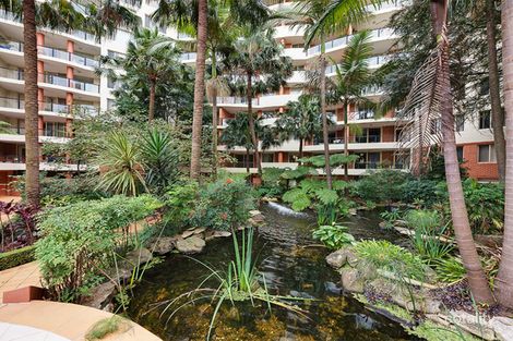 57/54 Christie St, St Leonards, NSW 2065