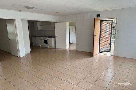 Property photo of 1/28 Bath Street Labrador QLD 4215