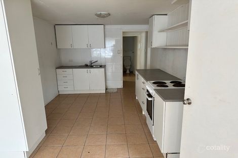 Property photo of 1/28 Bath Street Labrador QLD 4215