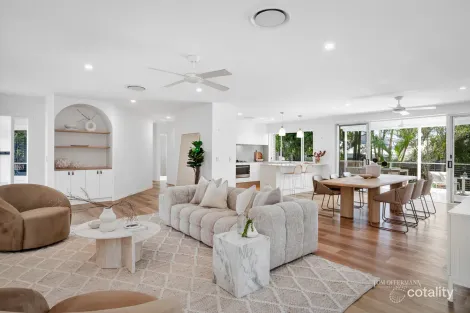 106 Persimmon Dr, Peregian Beach, QLD 4573