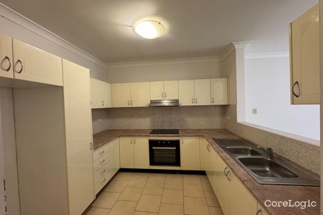 Property photo of 6/14-16 Melvin Street Beverly Hills NSW 2209