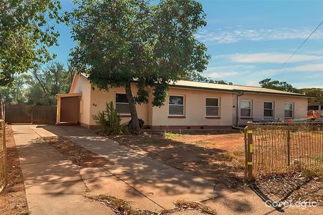 Property photo of 58 Hogarth Road Elizabeth South SA 5112