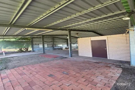 Property photo of 75 Dempsey Street Ogmore QLD 4706