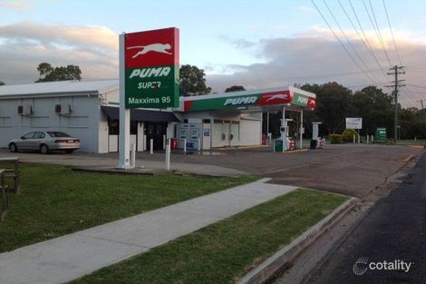 45 Range Rd, Sarina, QLD 4737