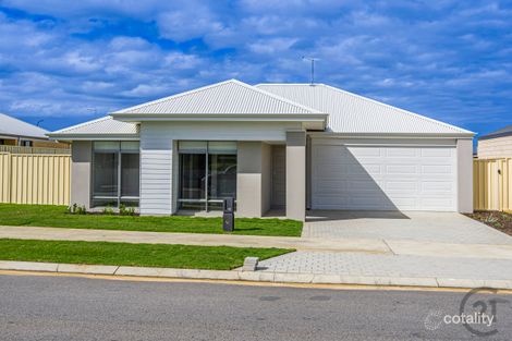 18 Echidna Ent, Dawesville, WA 6211
