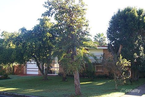 21 Arilla St, Wurtulla, QLD 4575