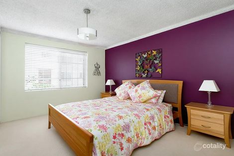 Property photo of 4/2 Corby Avenue Concord NSW 2137