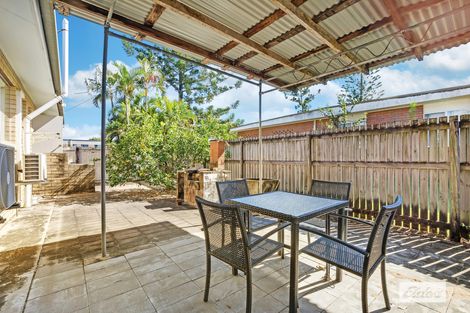 Property photo of 1/15 Gable Street East Mackay QLD 4740