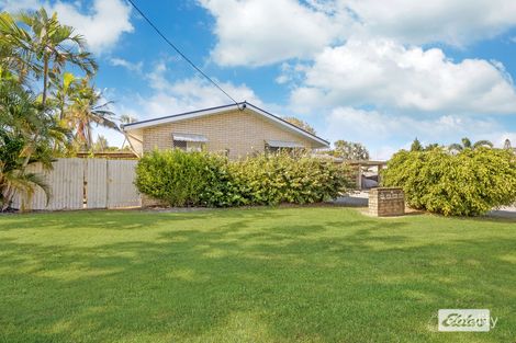 Property photo of 1/15 Gable Street East Mackay QLD 4740