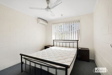 Property photo of 1/15 Gable Street East Mackay QLD 4740