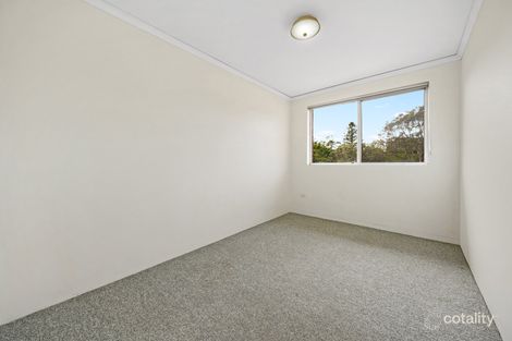 Property photo of 13/2 Railway Crescent Jannali NSW 2226