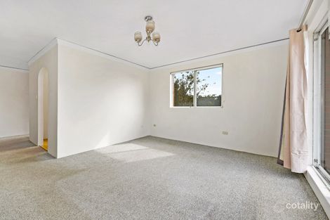 Property photo of 13/2 Railway Crescent Jannali NSW 2226