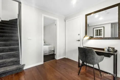 Property photo of 8A The Avenue Balaclava VIC 3183