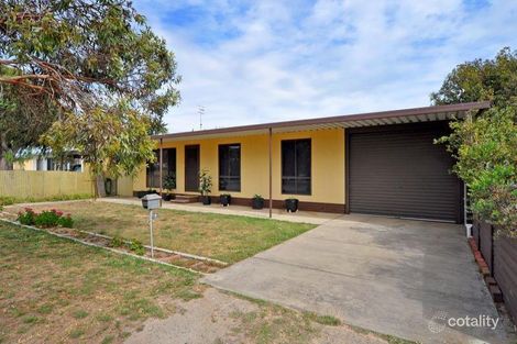 9 Goulburn St, Goolwa, SA 5214