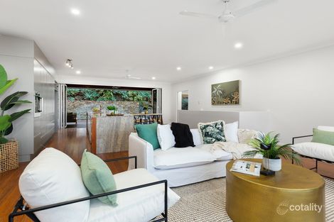 Property photo of 15 Barossa Close Brinsmead QLD 4870