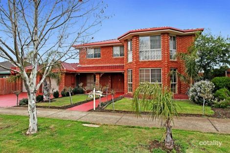 14 Piccadilly Ct, Greenvale, VIC 3059