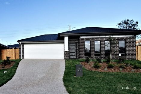 11 Jagera Ct, Karalee, QLD 4306