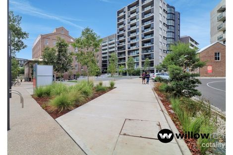 902/5-7 Mungo Scott Pl, Summer Hill, NSW 2130