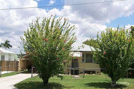 104 Gillies St, Zillmere, QLD 4034