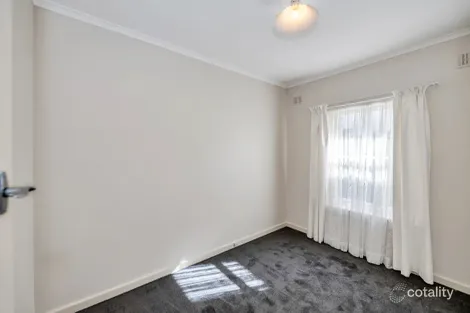 Property photo of 1/5 Morley Street Glenelg South SA 5045