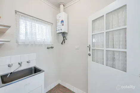Property photo of 1/5 Morley Street Glenelg South SA 5045
