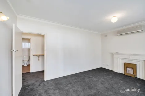 Property photo of 1/5 Morley Street Glenelg South SA 5045