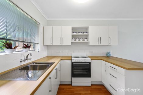 Property photo of 5/75 Waldheim Street Annerley QLD 4103