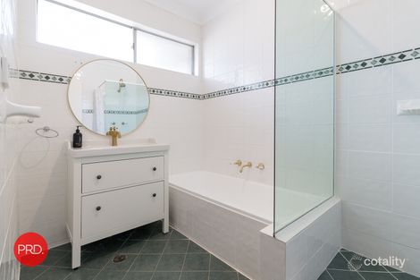 Property photo of 102 Malbon Street Bungendore NSW 2621