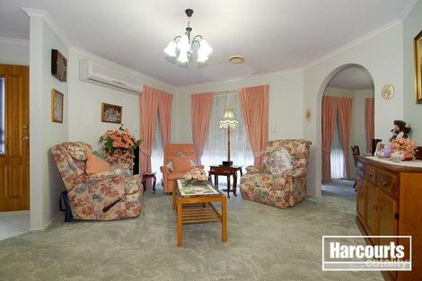 Property photo of 11 Ellenvale Drive Narre Warren VIC 3805