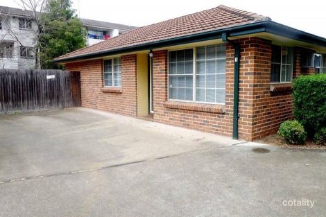 1/106 Windsor St, Richmond, NSW 2753