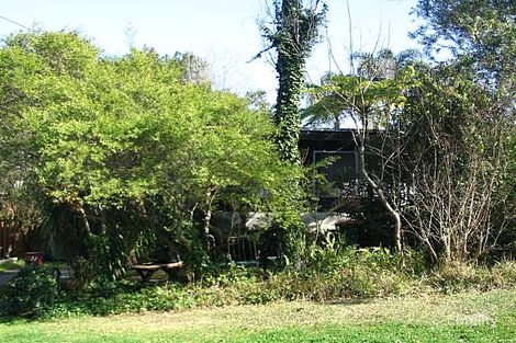 14 Nerissa Rd, Erina, NSW 2250