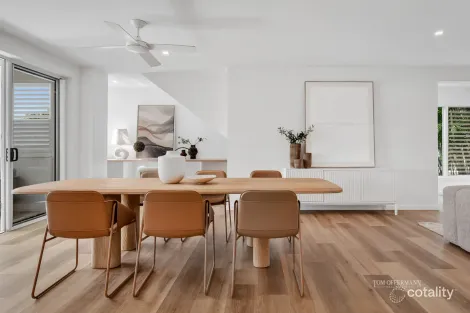 Property photo of 106 Persimmon Drive Peregian Beach QLD 4573