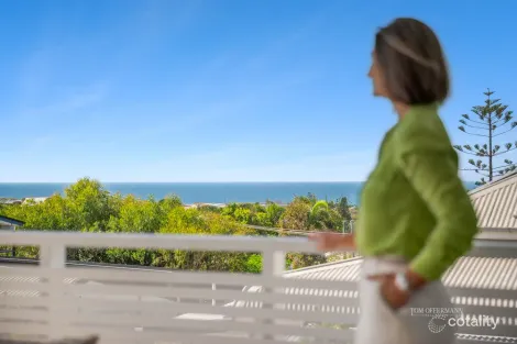 Property photo of 106 Persimmon Drive Peregian Beach QLD 4573