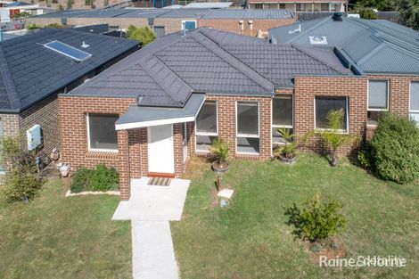 Property photo of 1 Mullock Road Diggers Rest VIC 3427