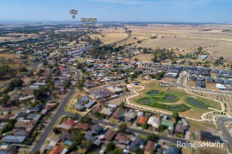 Property photo of 1 Mullock Road Diggers Rest VIC 3427