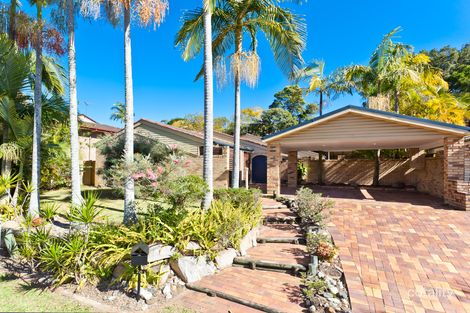 Property photo of 20 Ifield Street McDowall QLD 4053