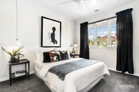 Property photo of 8A The Avenue Balaclava VIC 3183