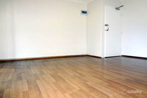 Property photo of 15/2 Nagle Street Liverpool NSW 2170